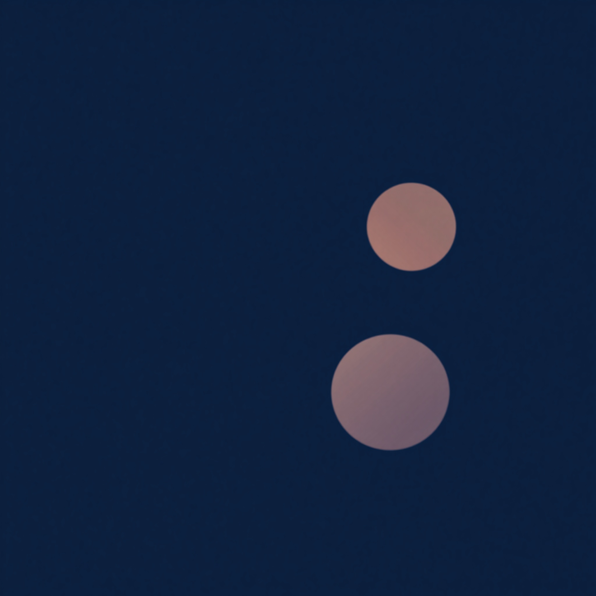 Artículo sobre animaciones dinámicas en juegos españoles