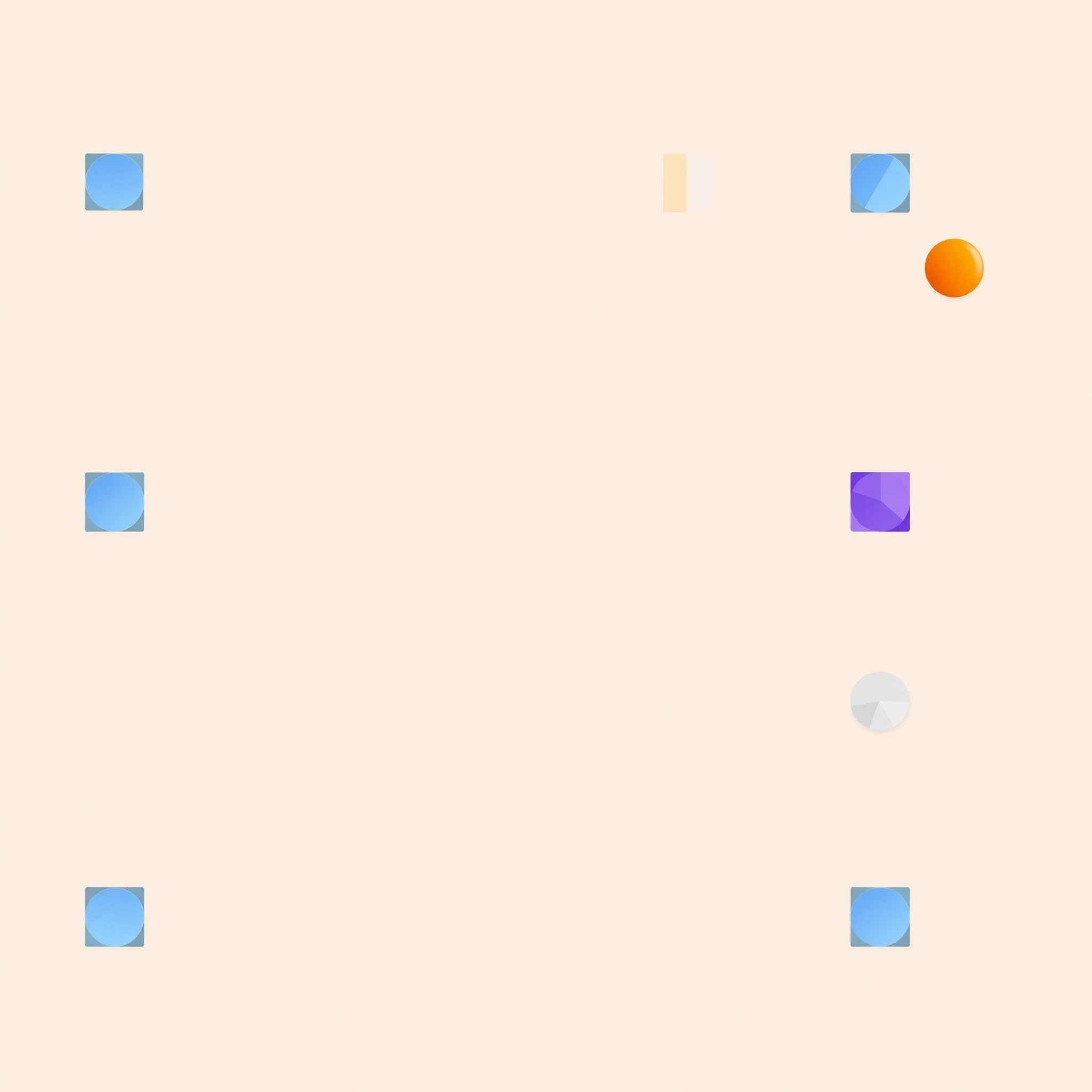 Artículo sobre paletas de colores sólidos para juegos